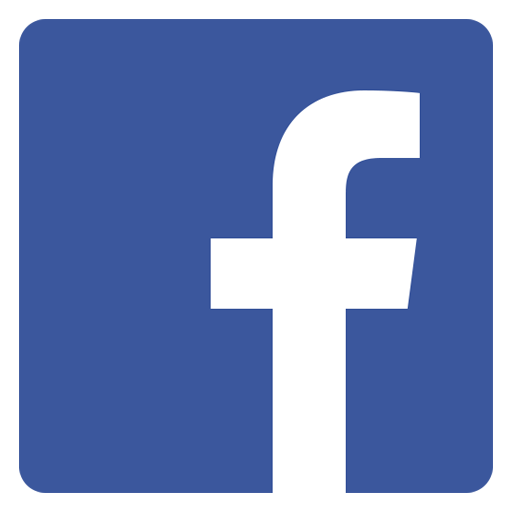 facebook_icon_large